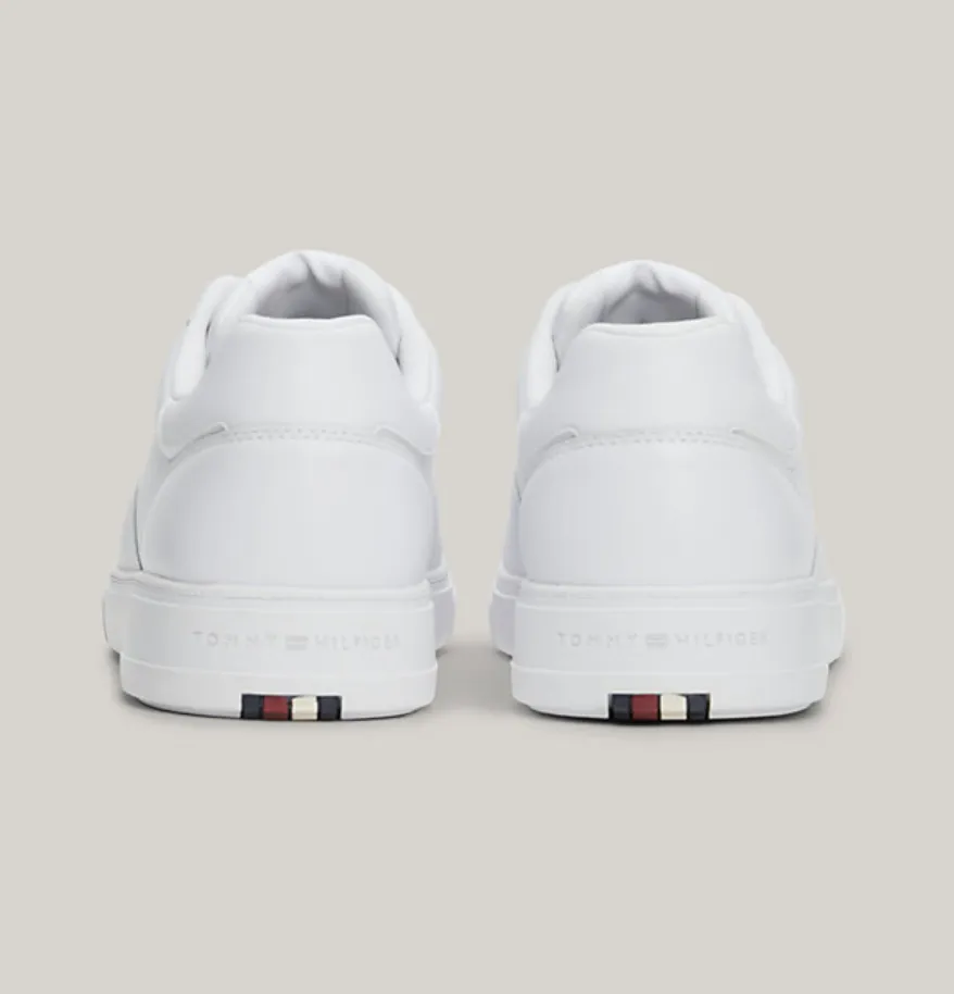 Sneakers Tommy Hilfiger