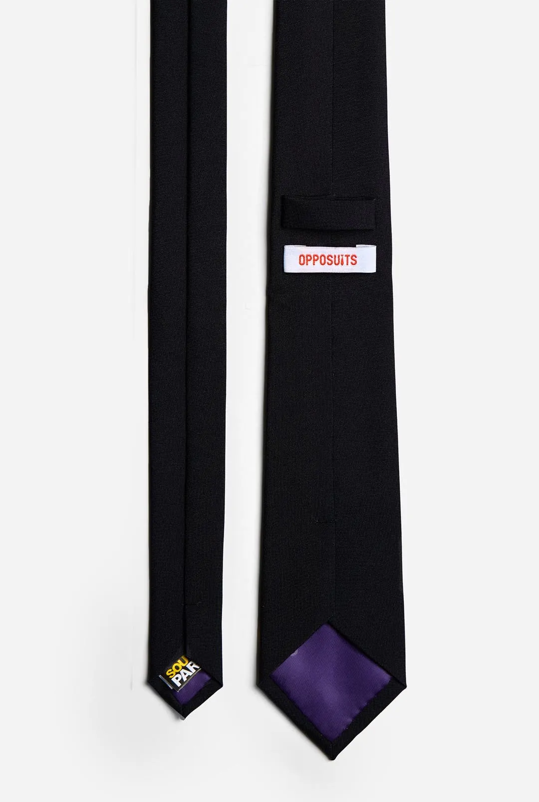 South Park™ Tie - The Boys