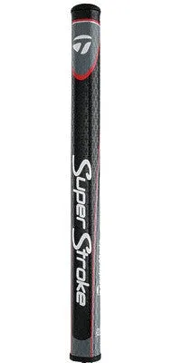 SuperStroke Golf Taylormade XL 2.0 Putter Grip