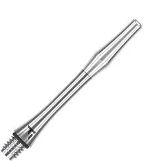 Target TI Pro Titanium Shaft