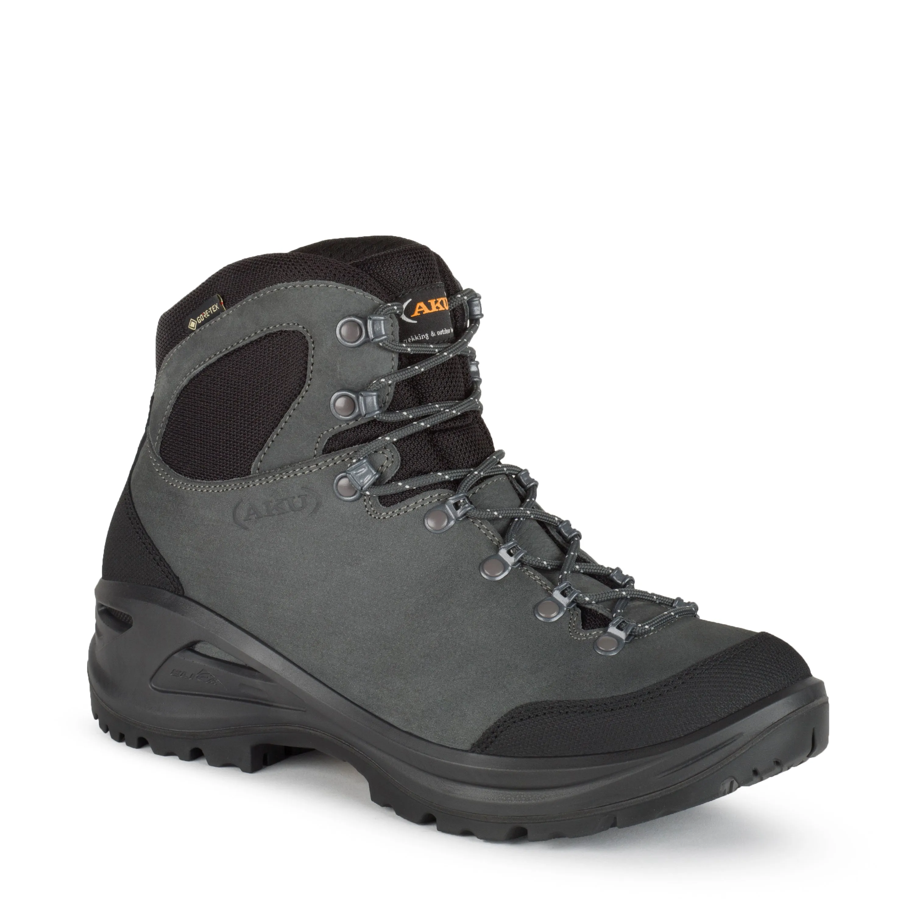 Tribute Alp Wide GTX - Men's