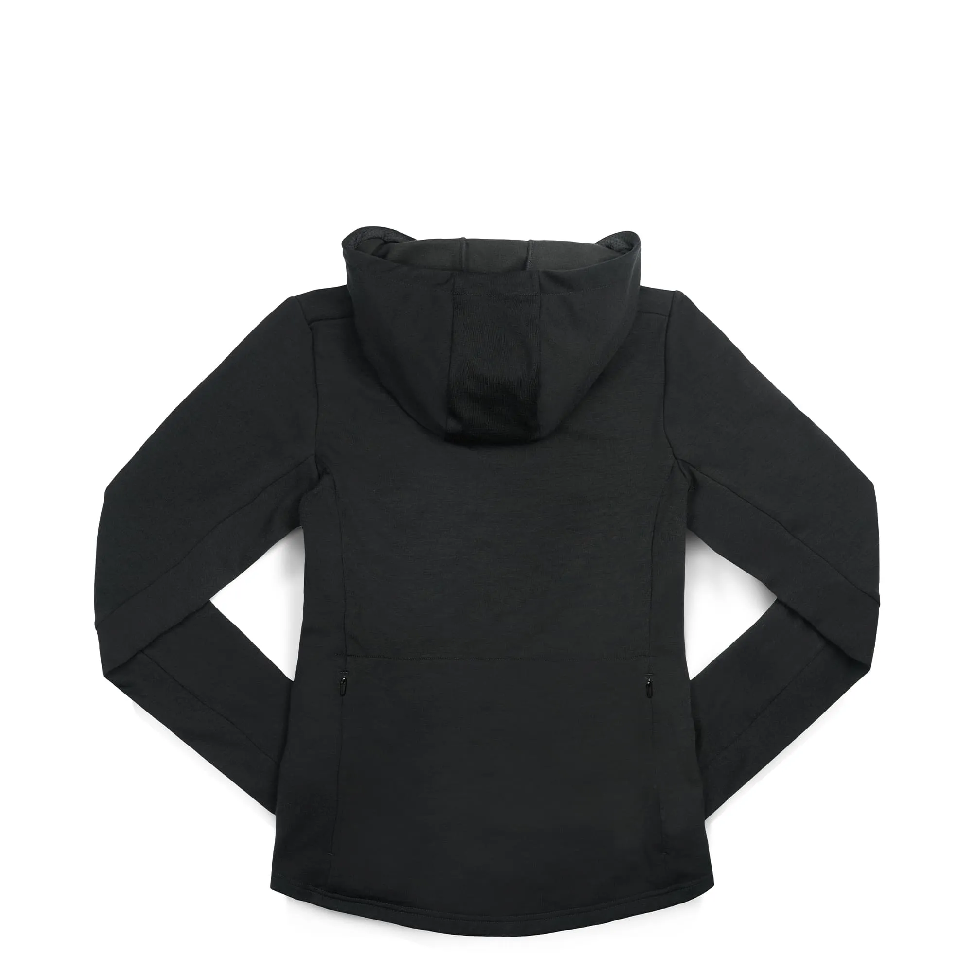 Women's Merino Cobra 3.0 Hoodie