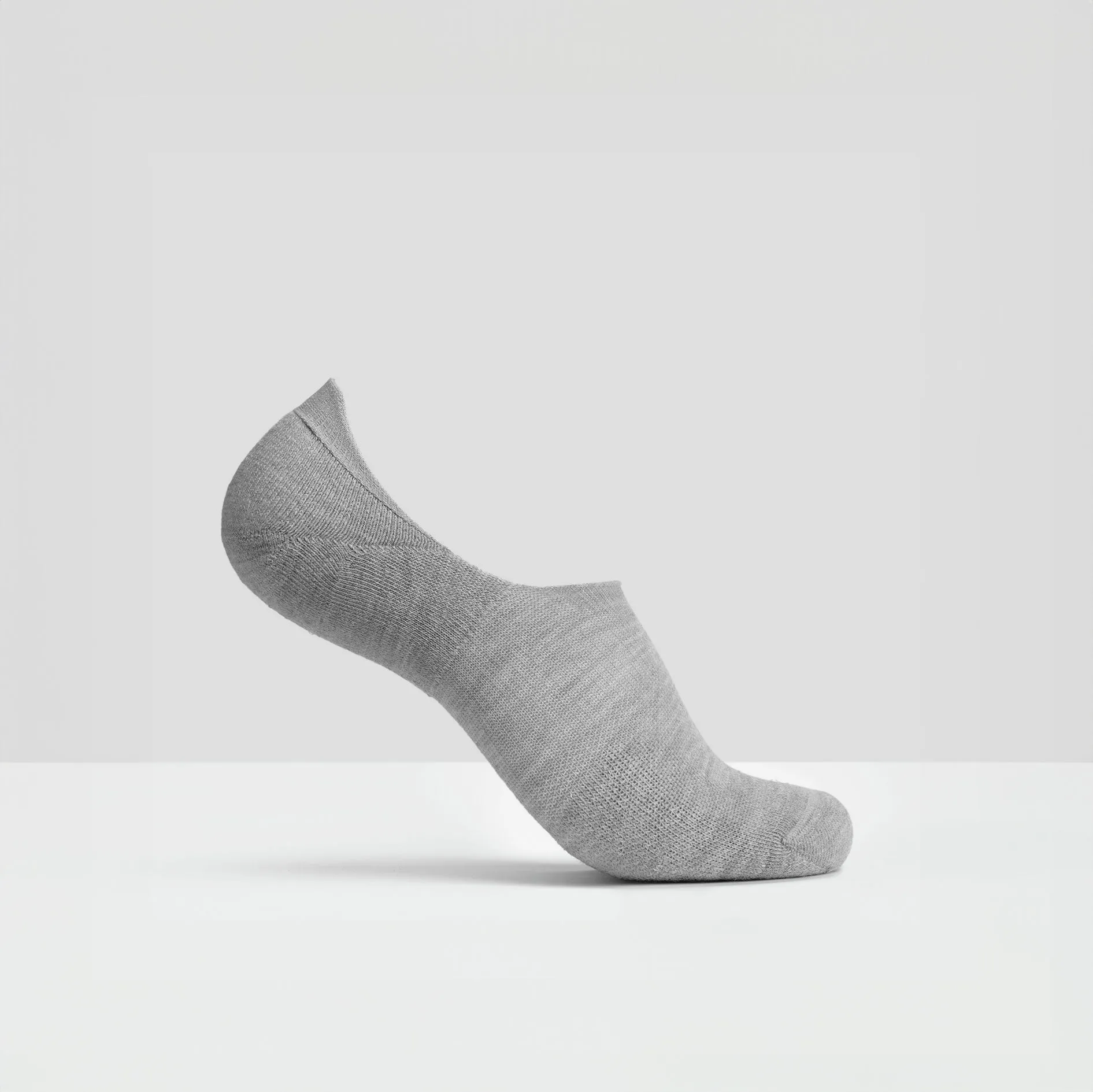 Women's No-Show Socks